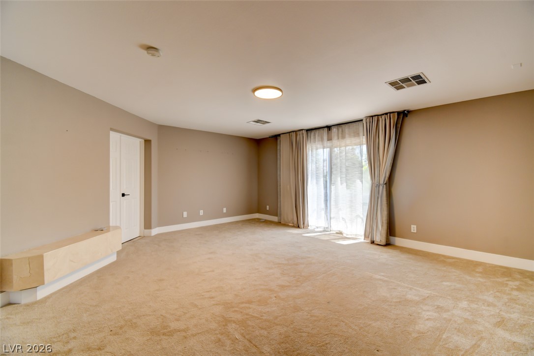 7686 Gossamer Wind Street Property Photo 34