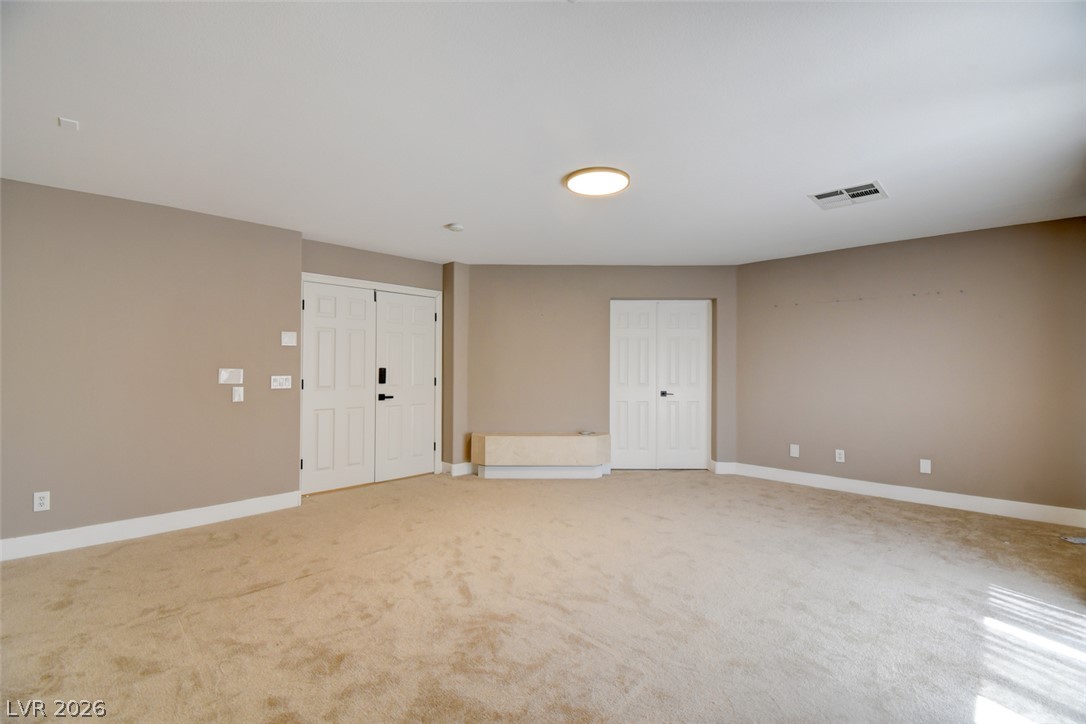 7686 Gossamer Wind Street Property Photo 35