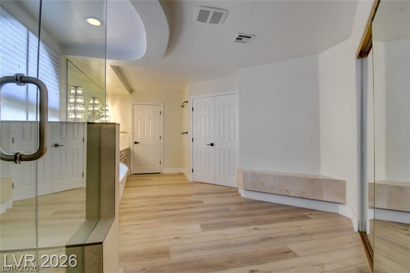 7686 Gossamer Wind Street Property Photo 40