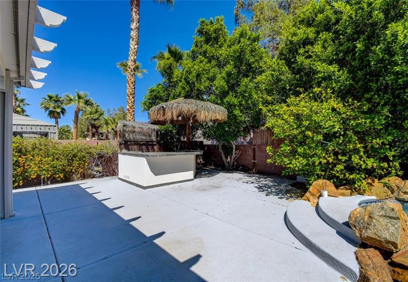 7686 Gossamer Wind Street Property Photo 43
