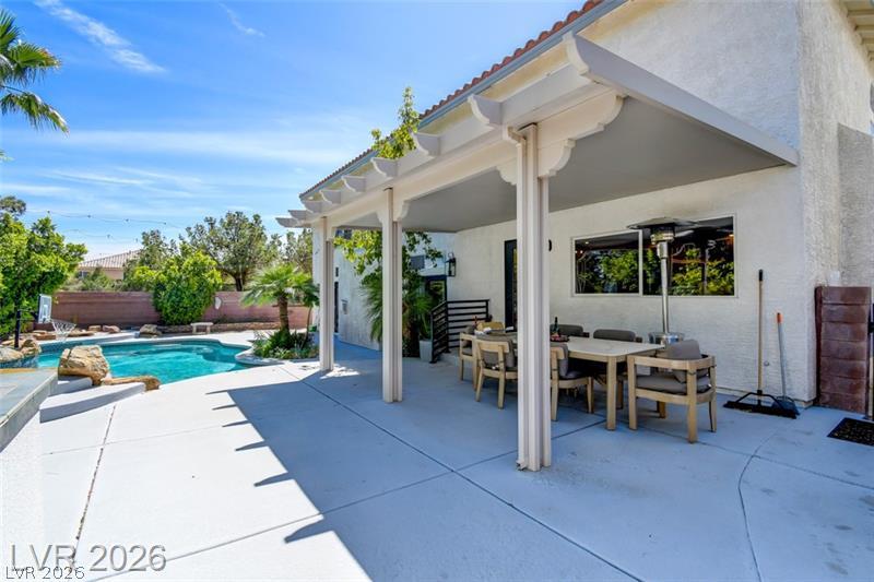 7686 Gossamer Wind Street Property Photo 44