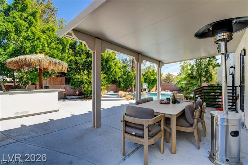7686 Gossamer Wind Street Property Photo 45
