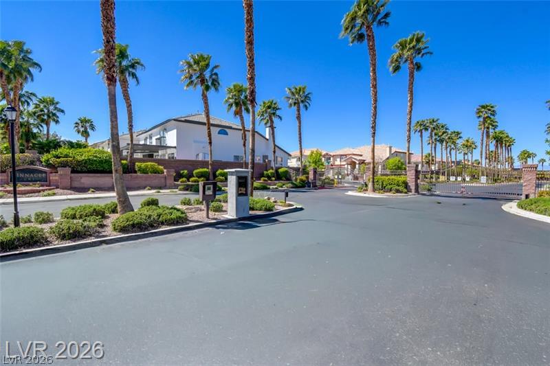 7686 Gossamer Wind Street Property Photo 47