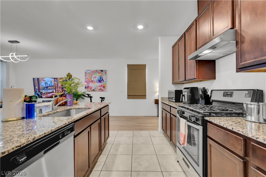 7058 Baza Avenue Property Photo 10