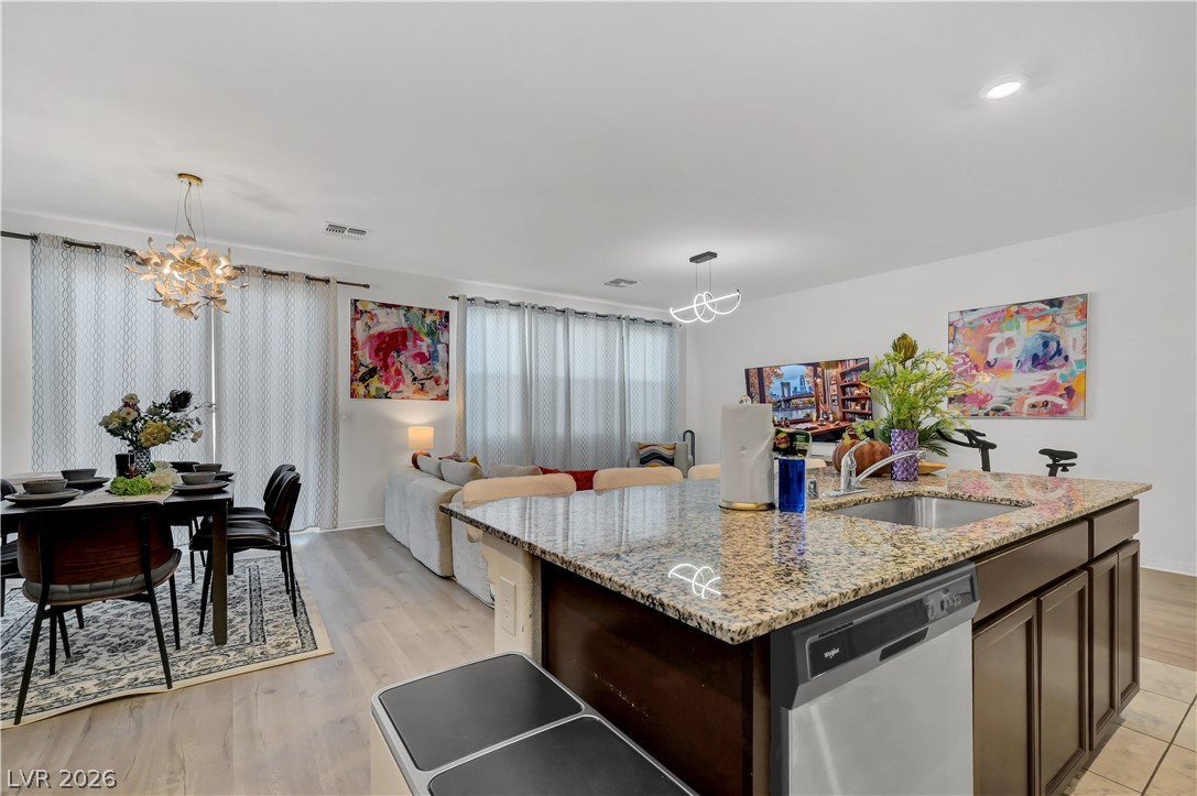 7058 Baza Avenue Property Photo 12