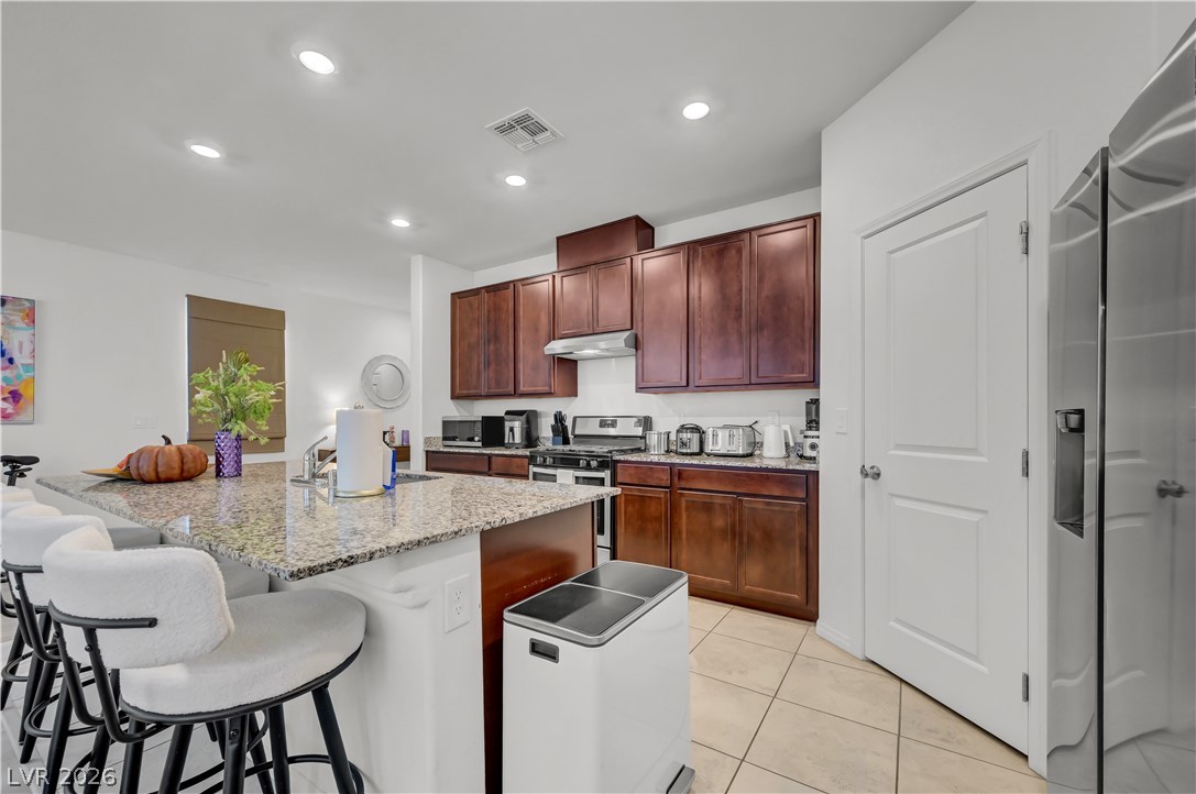 7058 Baza Avenue Property Photo 13