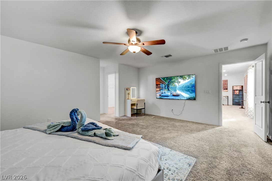 7058 Baza Avenue Property Photo 19