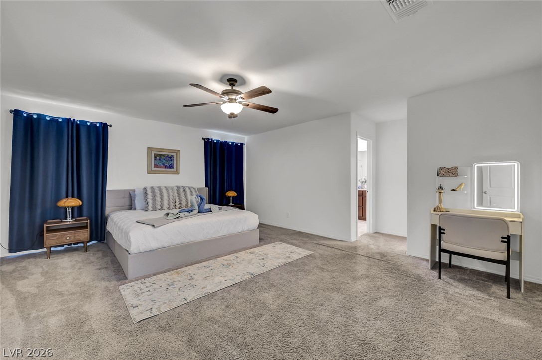 7058 Baza Avenue Property Photo 20