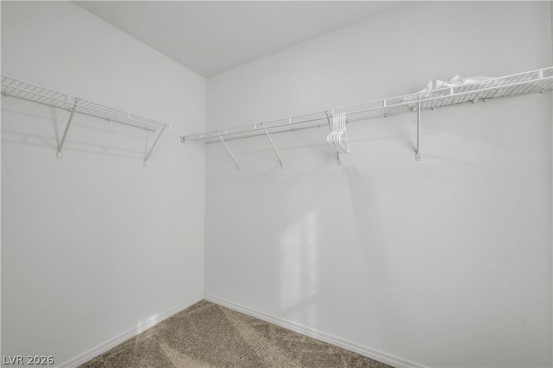 7058 Baza Avenue Property Photo 21