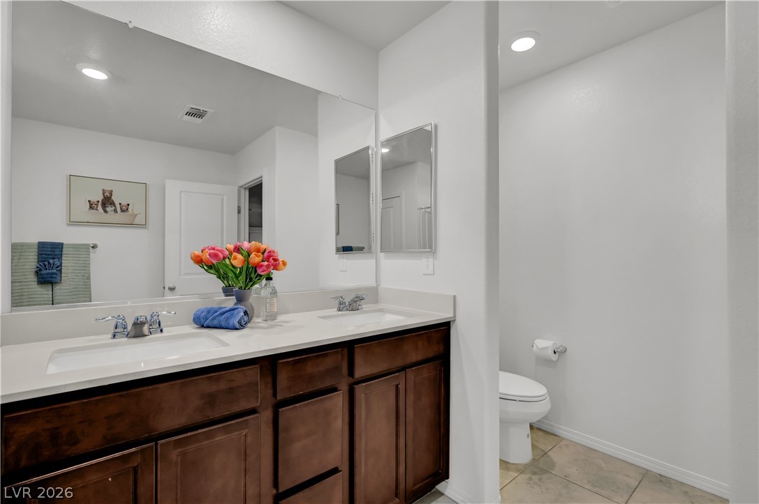 7058 Baza Avenue Property Photo 22
