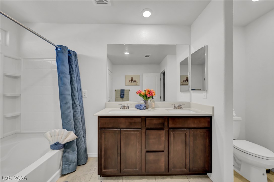 7058 Baza Avenue Property Photo 23
