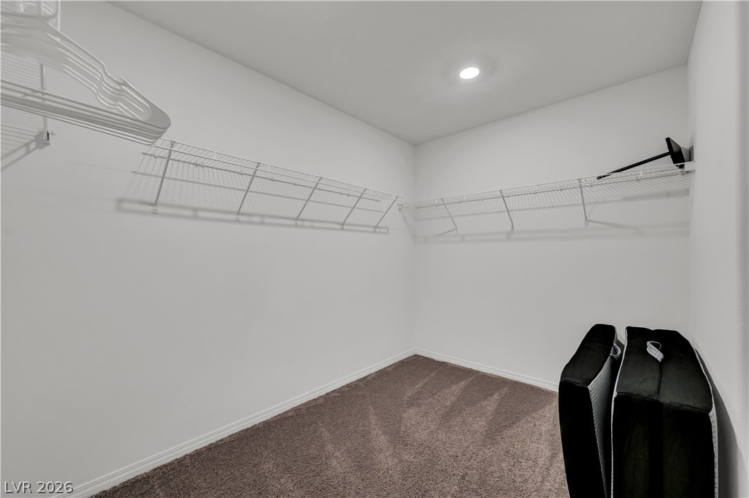 7058 Baza Avenue Property Photo 26