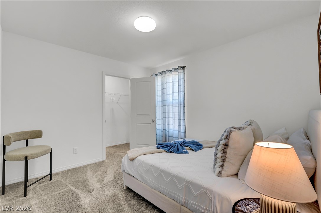7058 Baza Avenue Property Photo 28