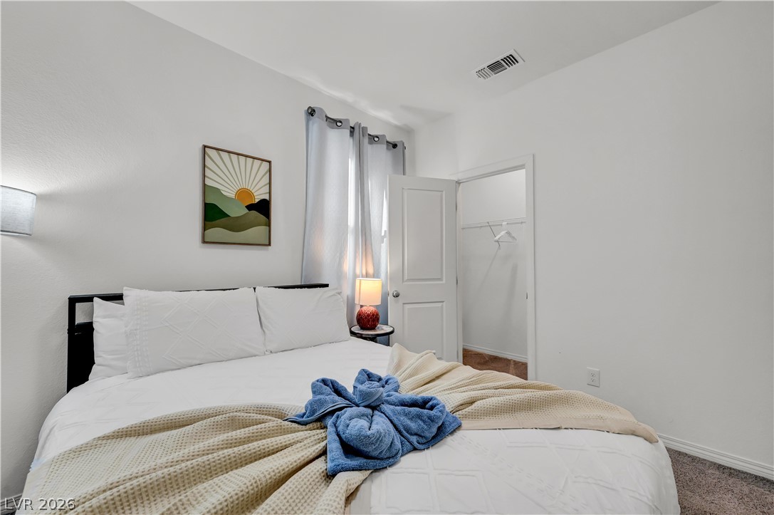 7058 Baza Avenue Property Photo 29