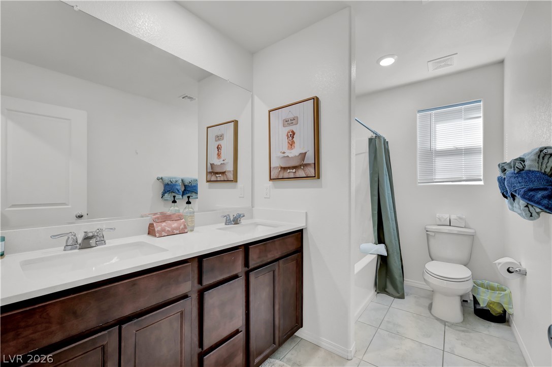 7058 Baza Avenue Property Photo 35