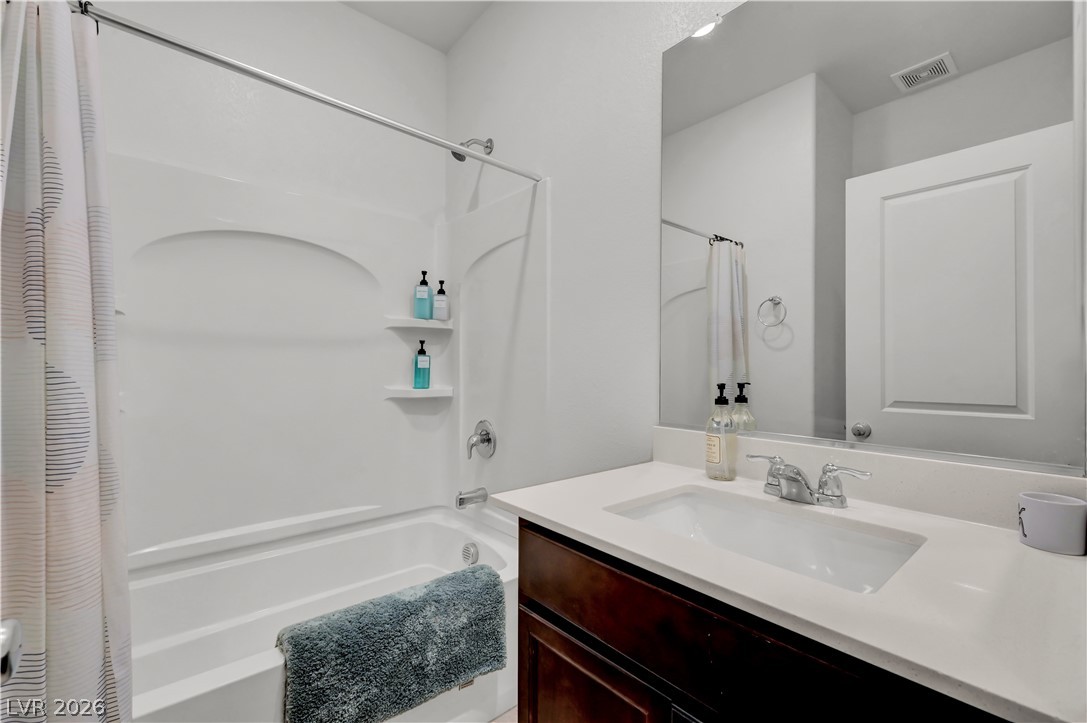 7058 Baza Avenue Property Photo 36