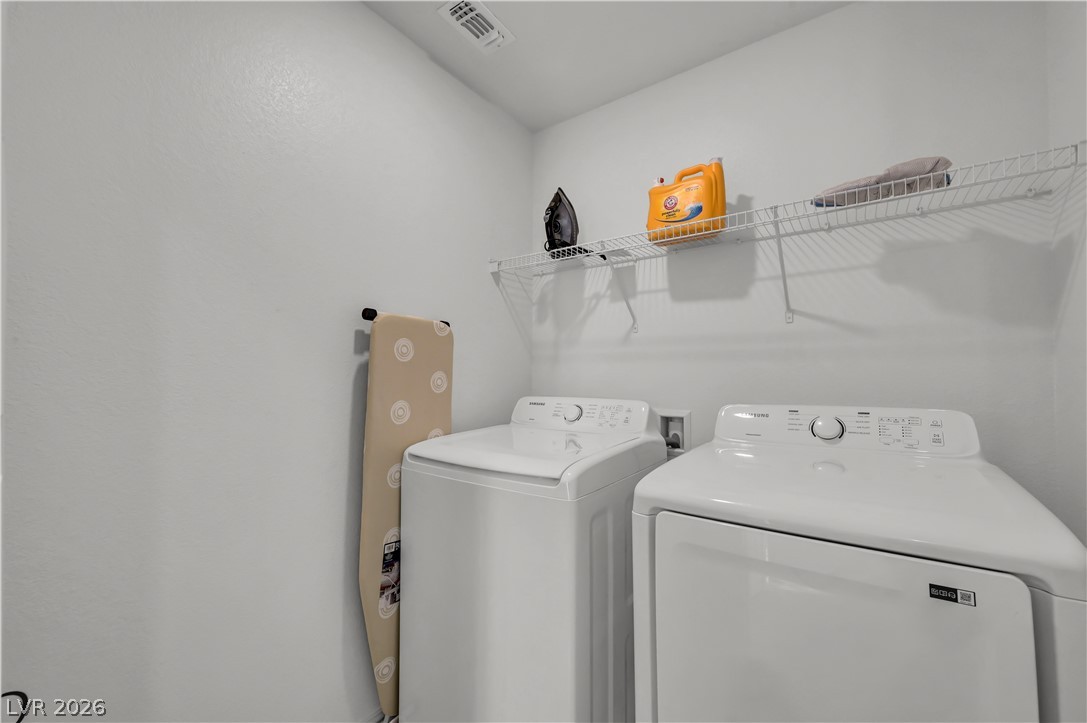 7058 Baza Avenue Property Photo 39