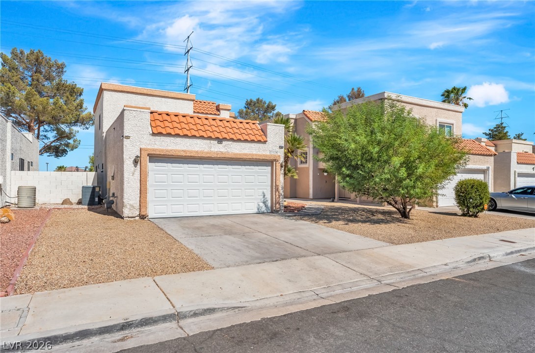 3124 Centavo Drive Property Photo 2