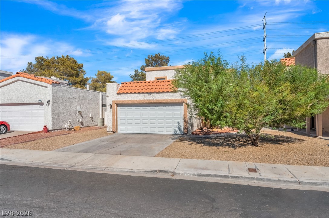3124 Centavo Drive Property Photo 3