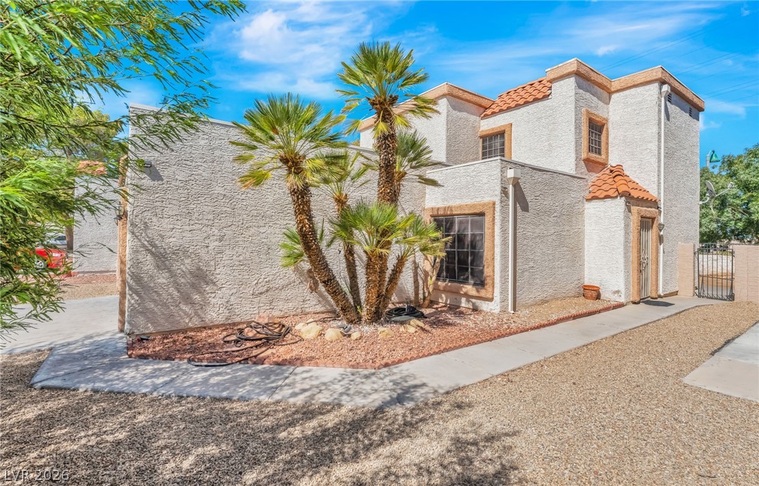 3124 Centavo Drive Property Photo 4
