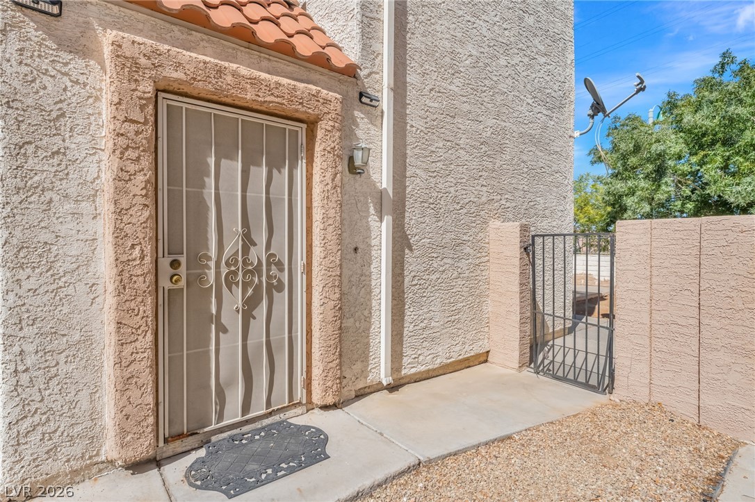 3124 Centavo Drive Property Photo 5