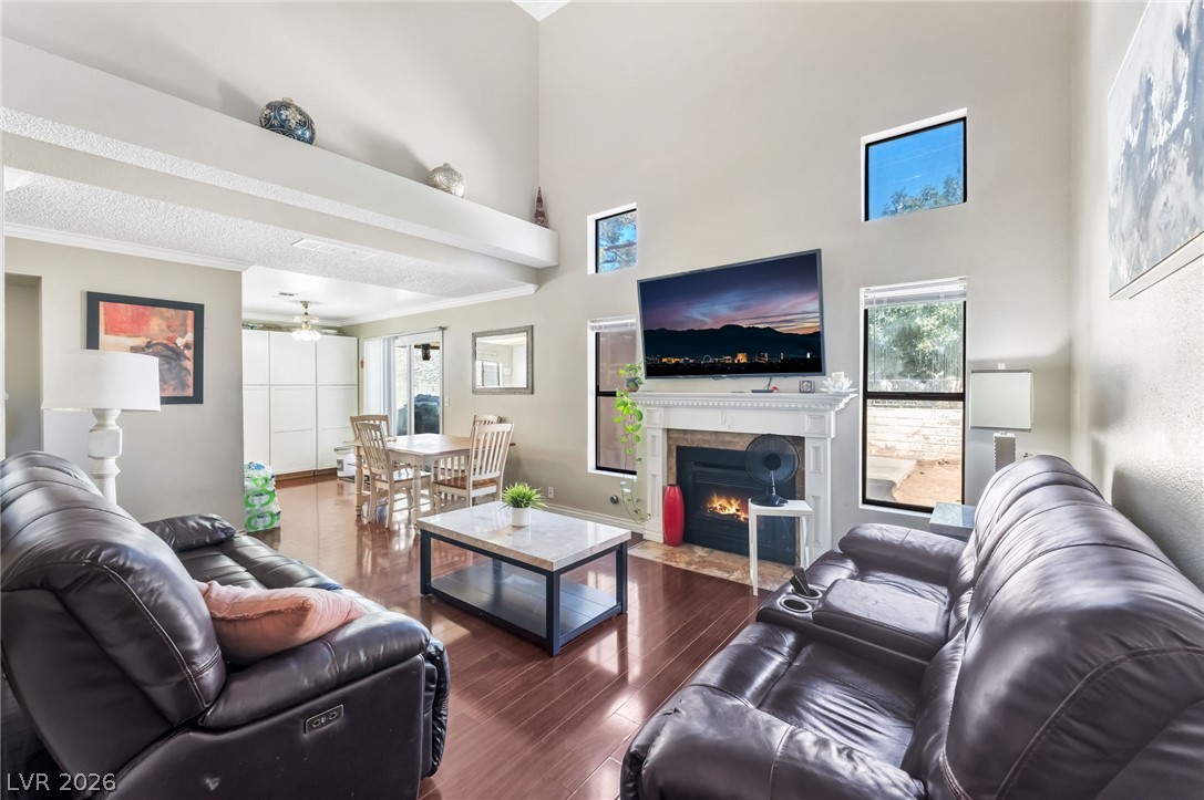 3124 Centavo Drive Property Photo 6