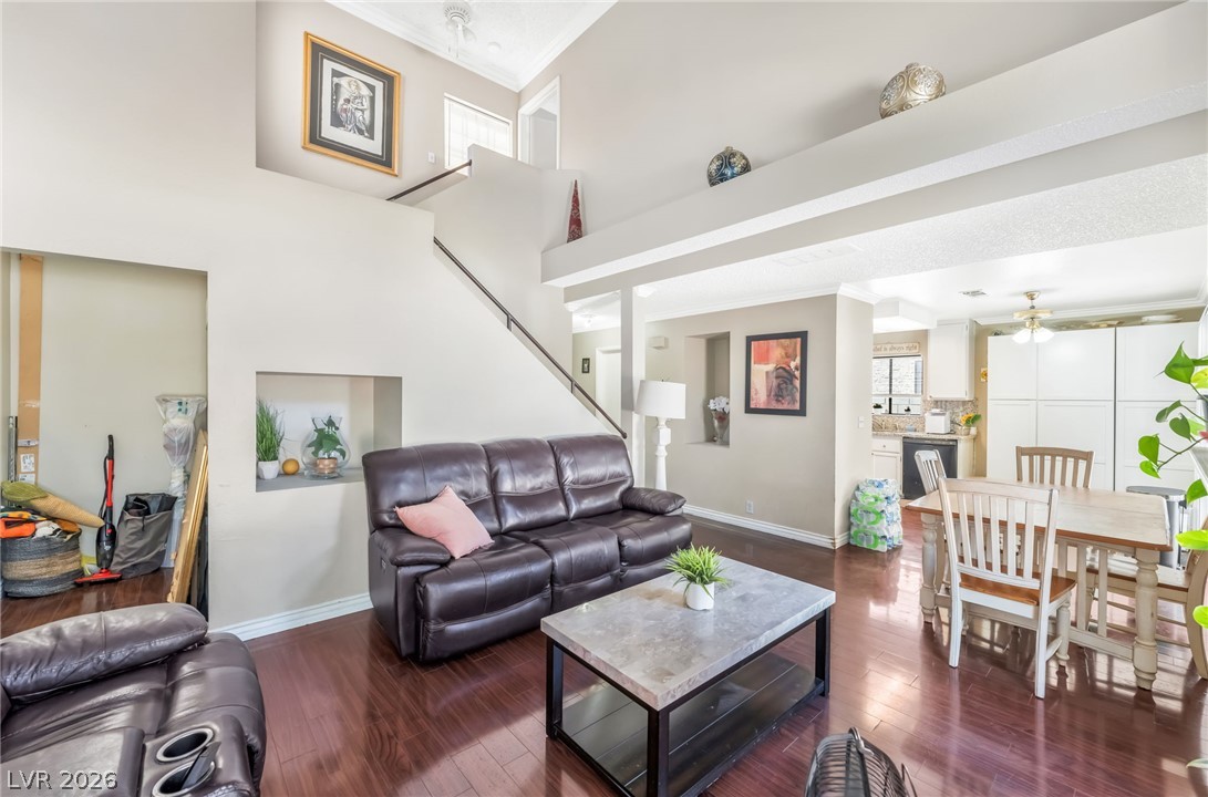 3124 Centavo Drive Property Photo 8