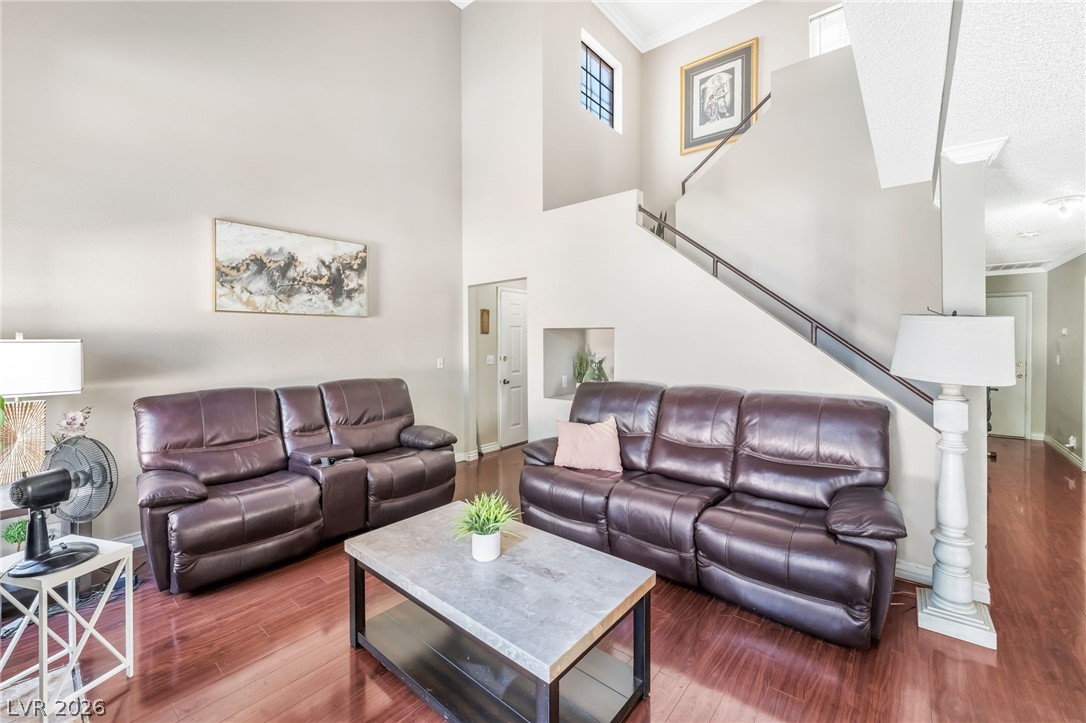 3124 Centavo Drive Property Photo 9