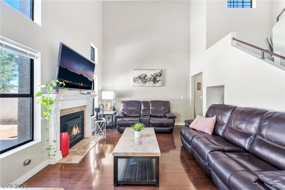 3124 Centavo Drive Property Photo 10