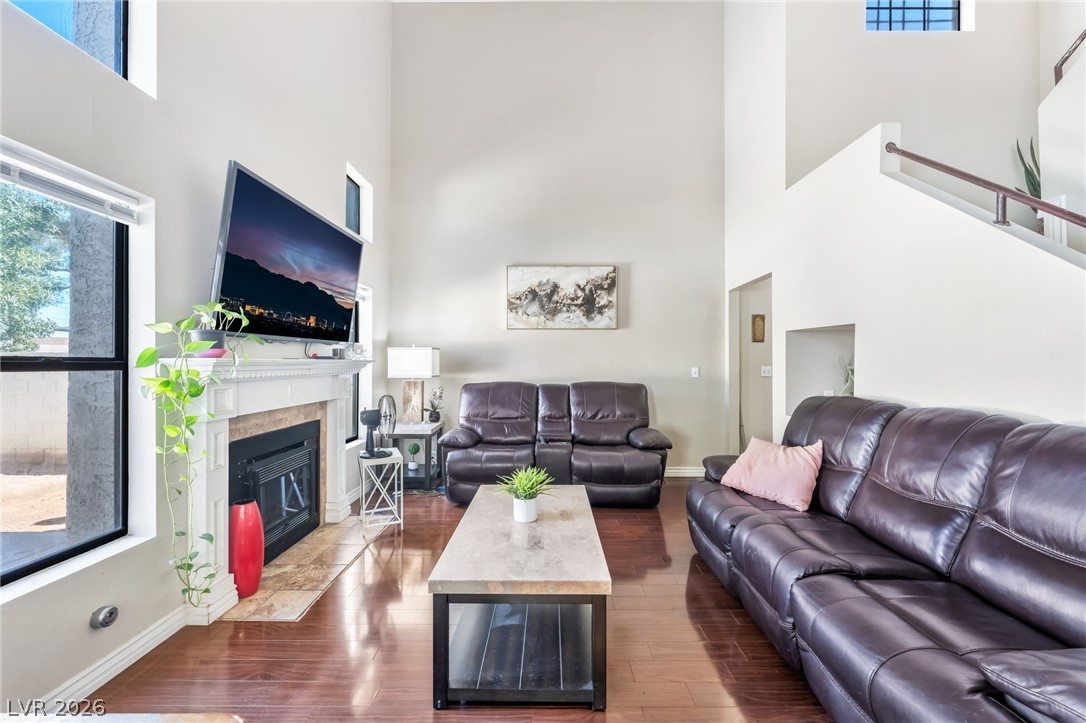 3124 Centavo Drive Property Photo 11
