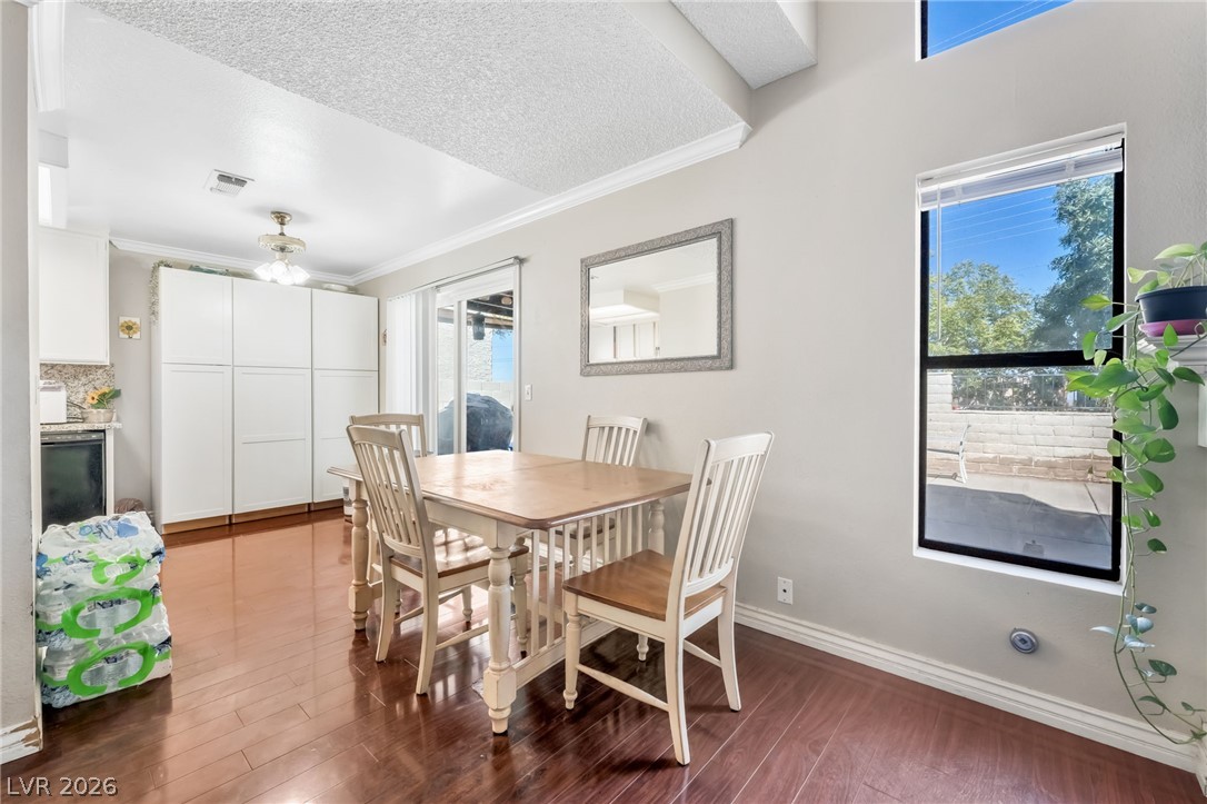 3124 Centavo Drive Property Photo 12