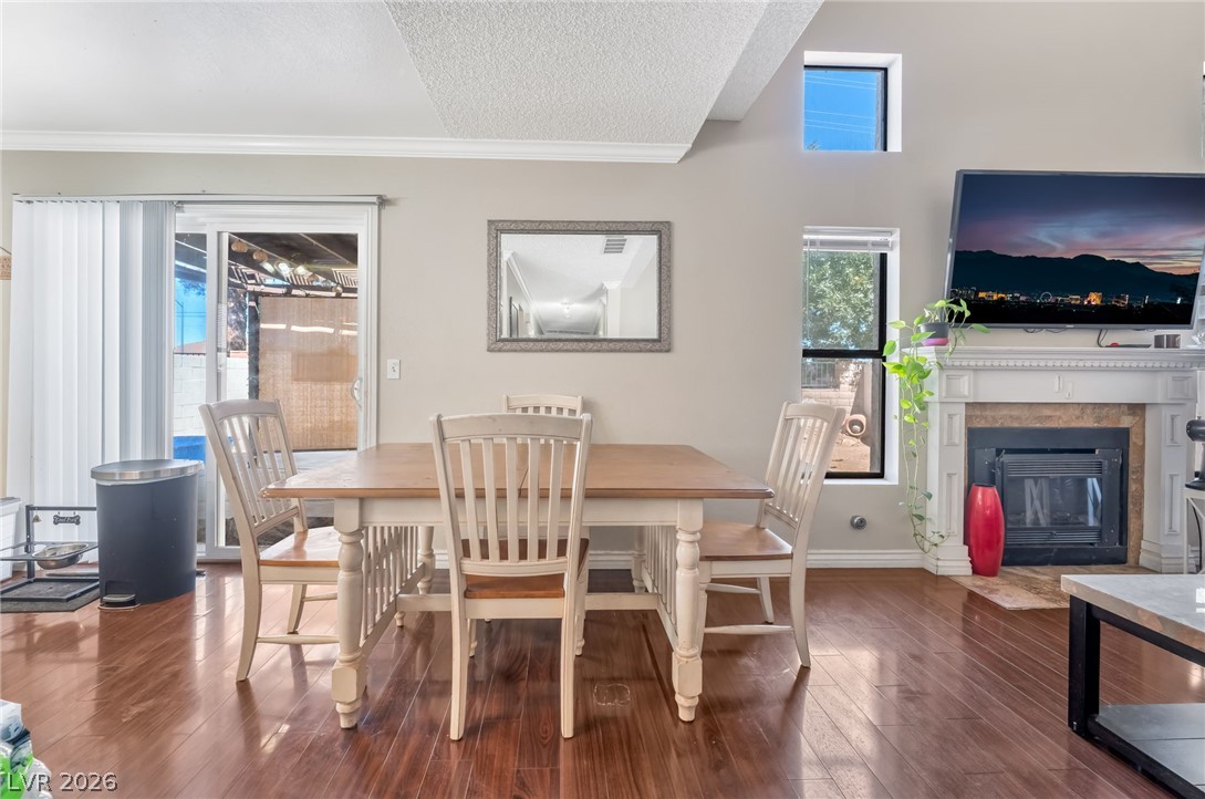 3124 Centavo Drive Property Photo 14