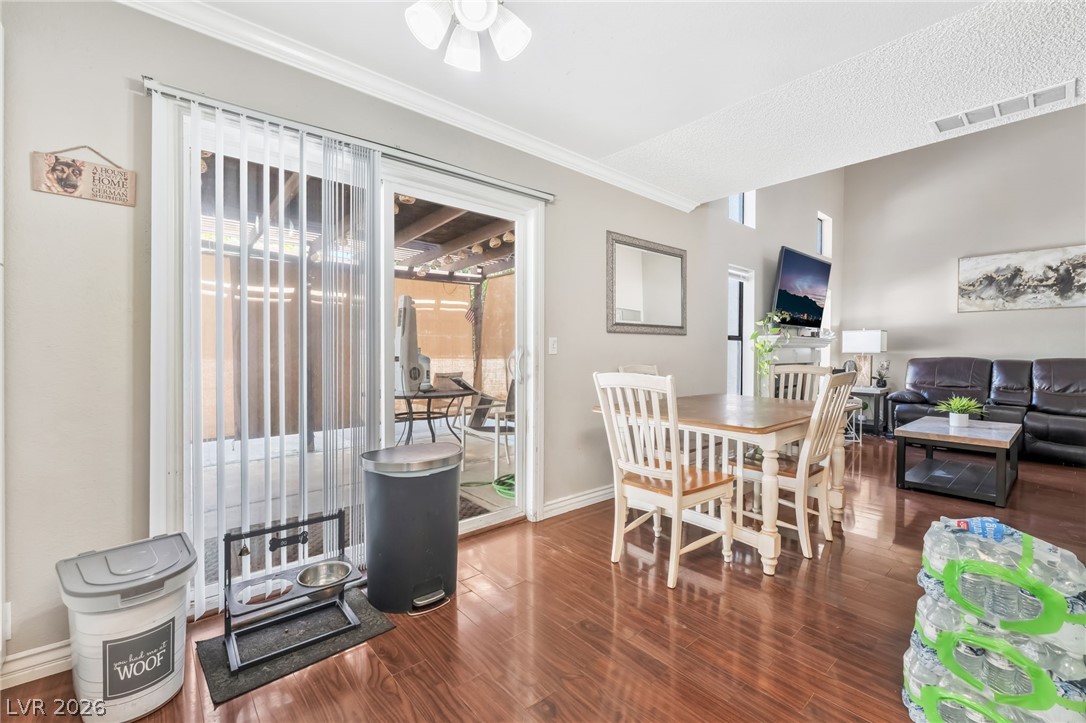 3124 Centavo Drive Property Photo 15