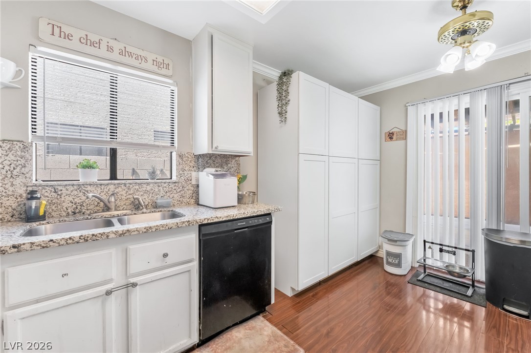 3124 Centavo Drive Property Photo 18