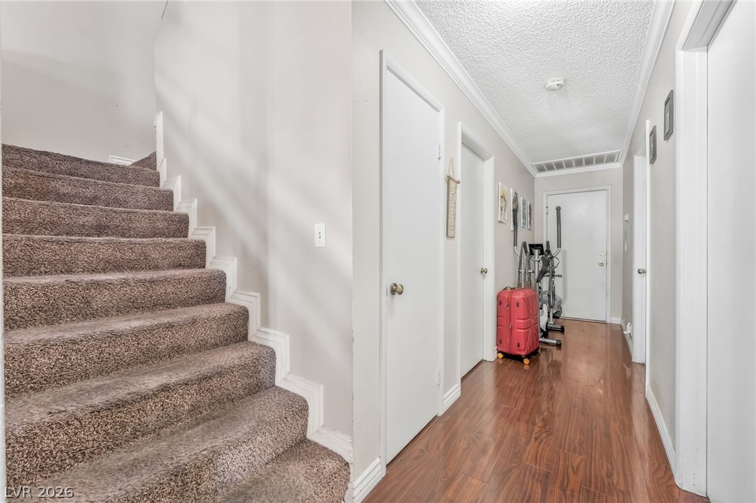 3124 Centavo Drive Property Photo 20