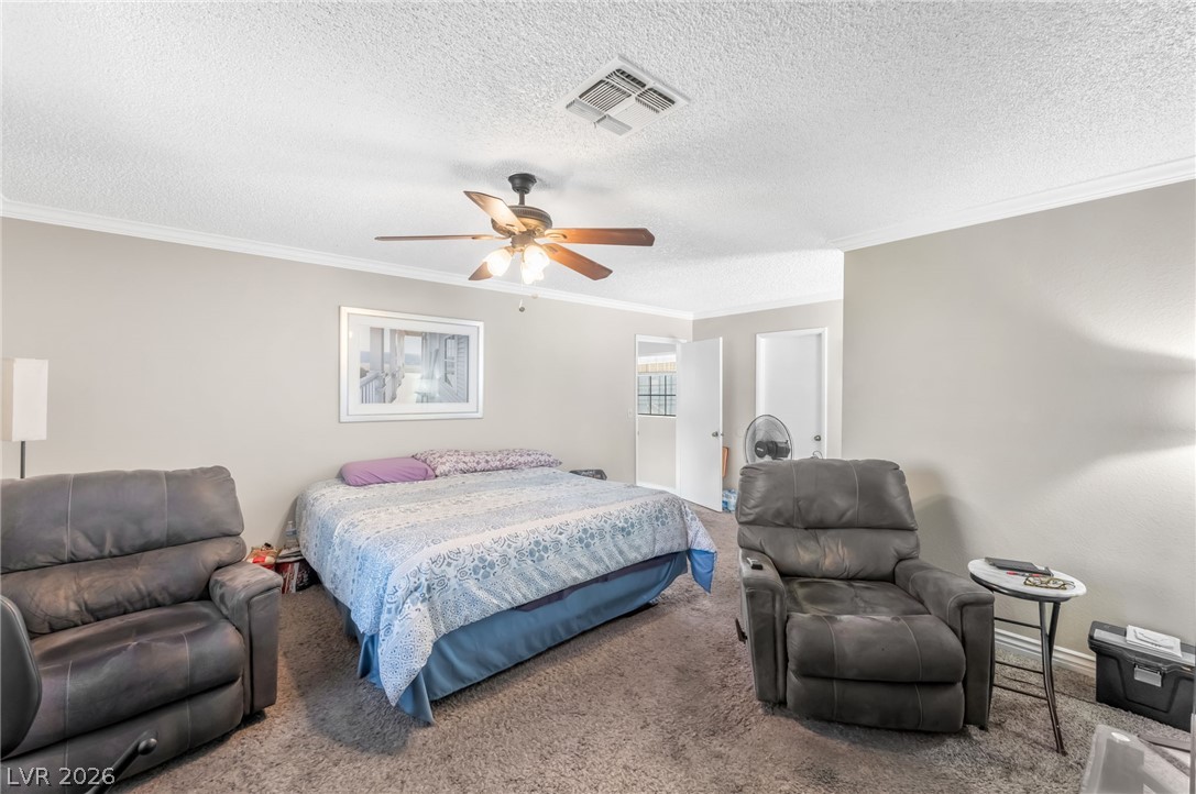 3124 Centavo Drive Property Photo 21