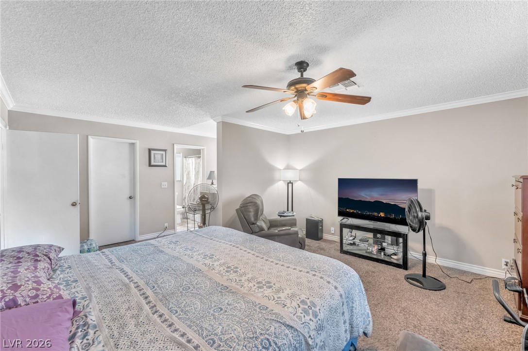 3124 Centavo Drive Property Photo 22