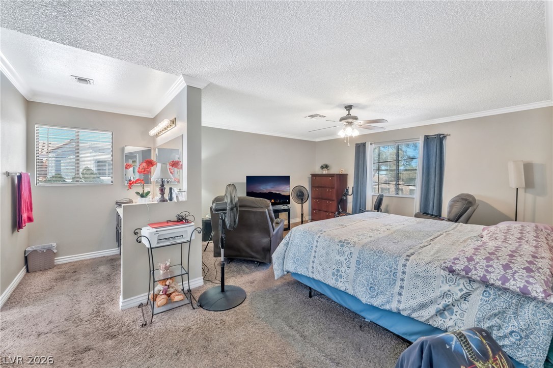 3124 Centavo Drive Property Photo 23