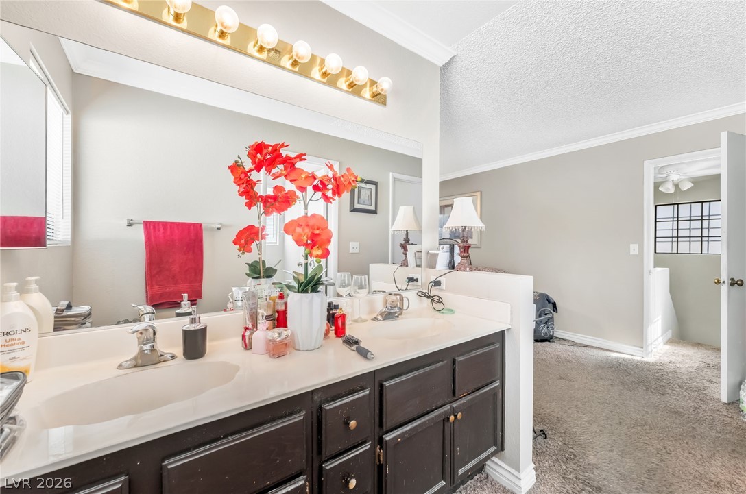 3124 Centavo Drive Property Photo 26