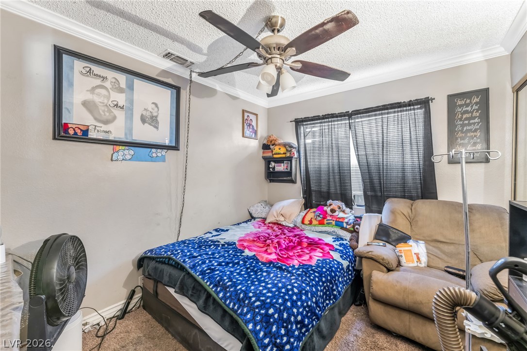 3124 Centavo Drive Property Photo 27