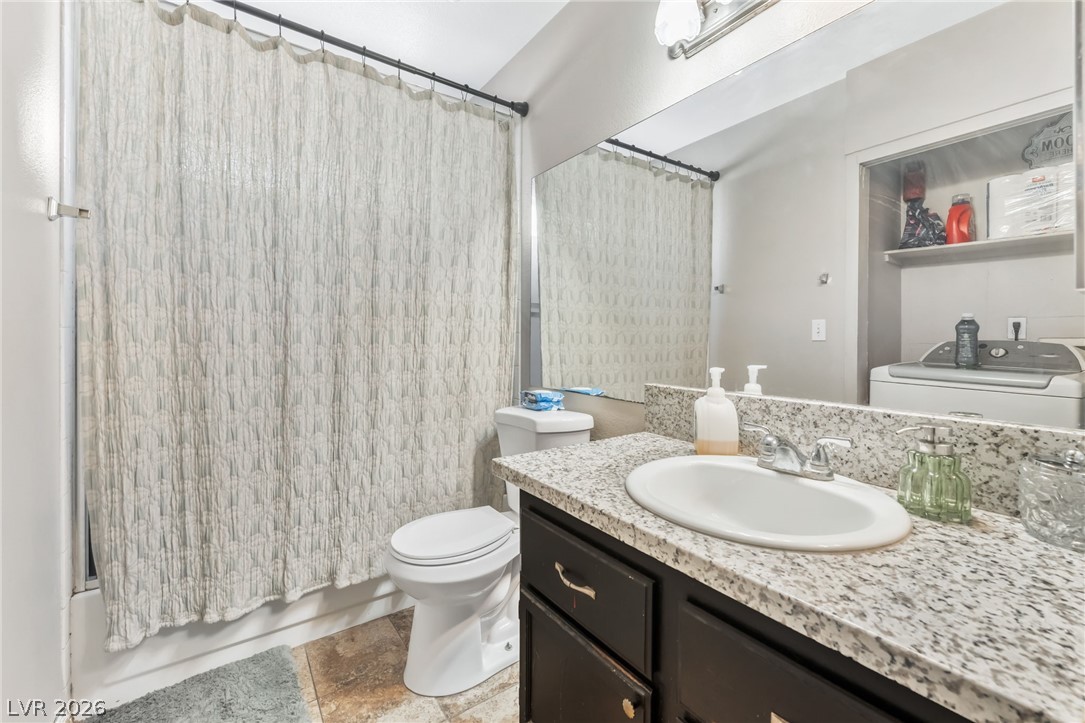 3124 Centavo Drive Property Photo 29