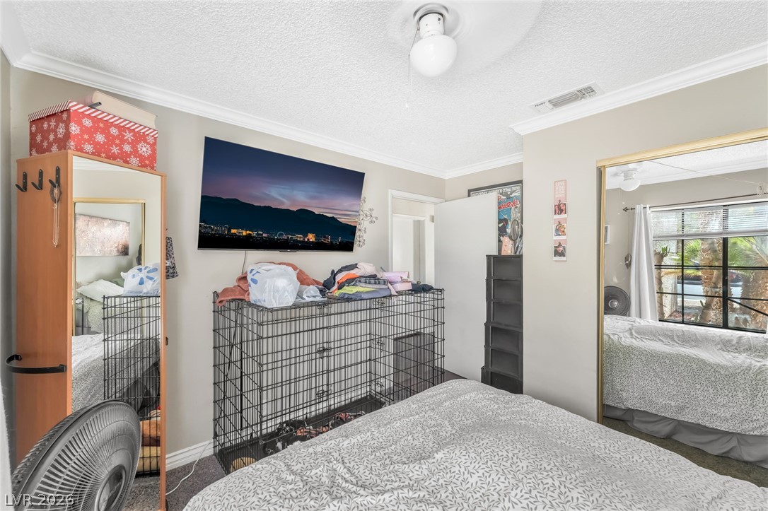 3124 Centavo Drive Property Photo 31