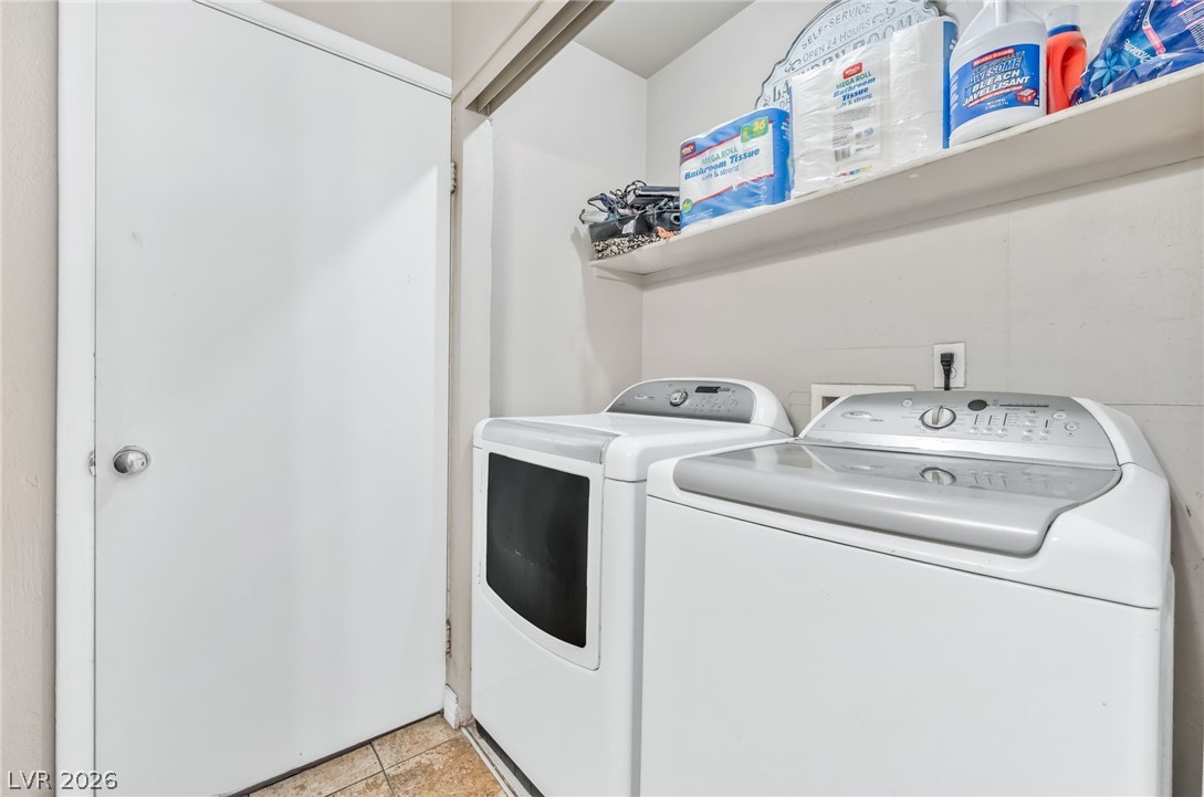 3124 Centavo Drive Property Photo 32