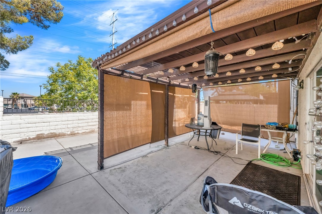 3124 Centavo Drive Property Photo 33