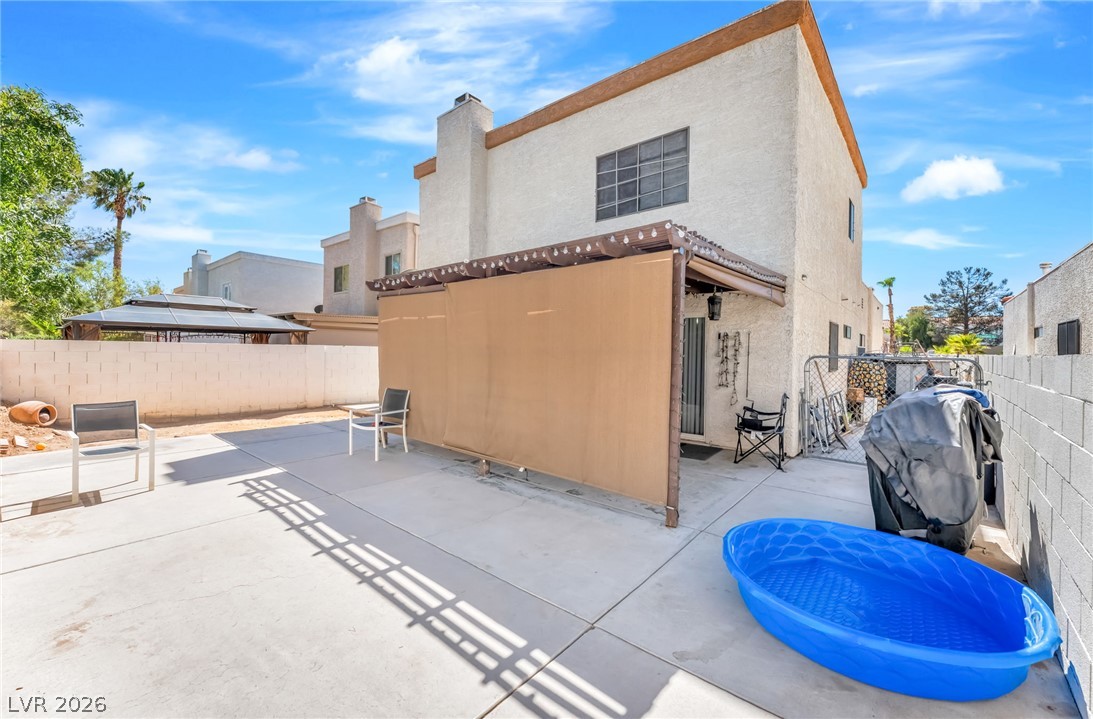 3124 Centavo Drive Property Photo 34