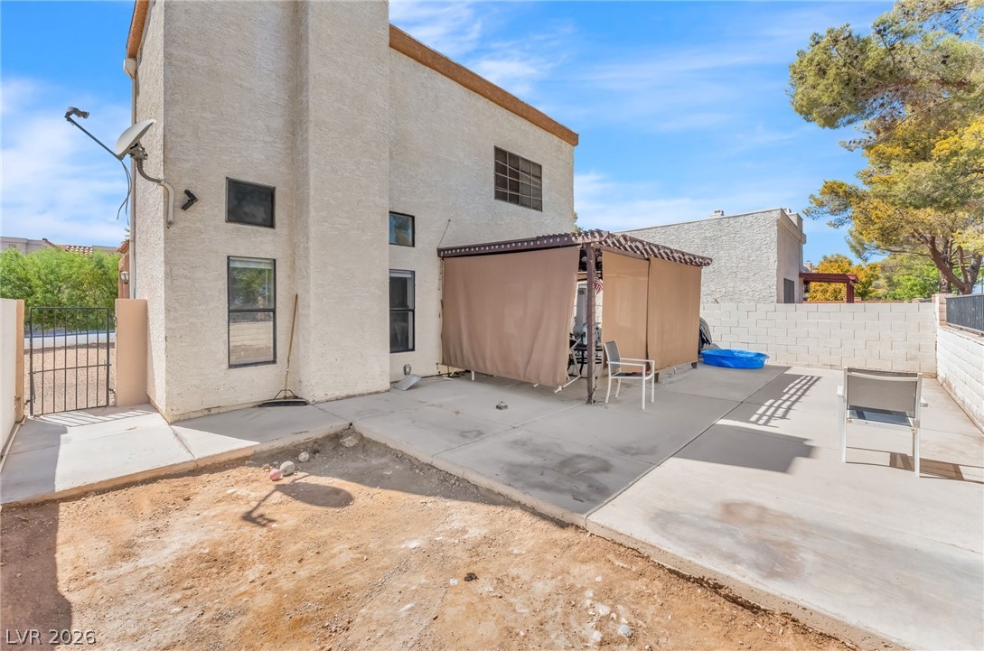 3124 Centavo Drive Property Photo 35