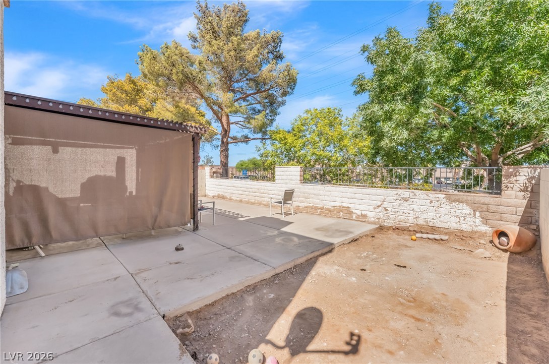 3124 Centavo Drive Property Photo 36