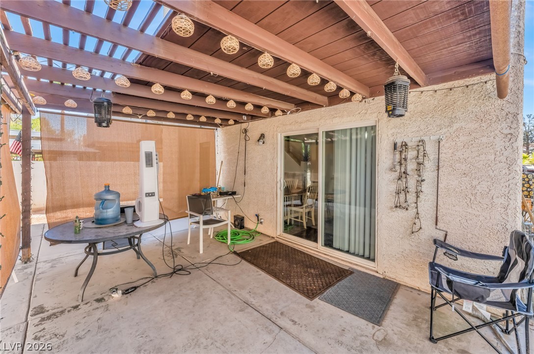 3124 Centavo Drive Property Photo 37