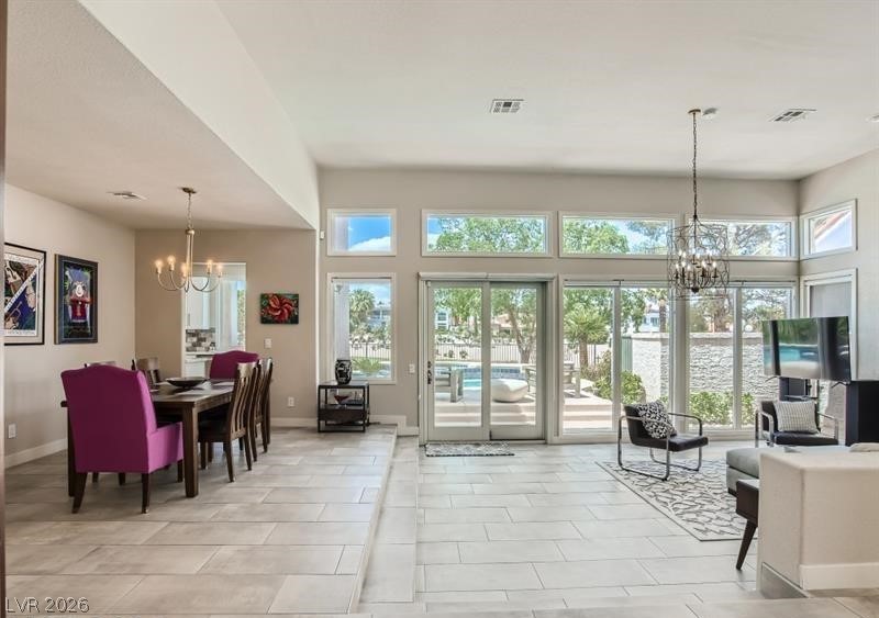 8900 Rainbow Ridge Drive Property Photo 3