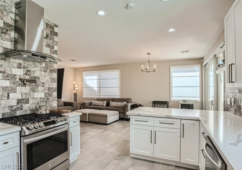 8900 Rainbow Ridge Drive Property Photo 12